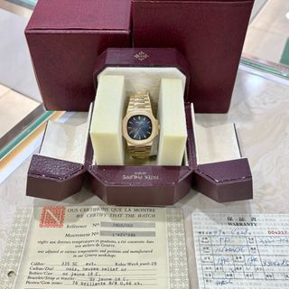 （分類：）位於 。 由 victorywatch 提交（商品編號 1450101121，圖片 1）。簡介： 。