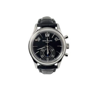 (Category: ) located in . Submitted by kimwatch_sg (Listing ID 1450012663, Image 1). Description: .