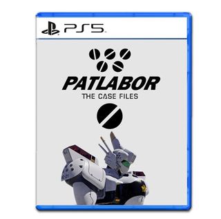 (Category: ) located in . Submitted by game_sale (Listing ID 1449986393, Image 1). Description: .