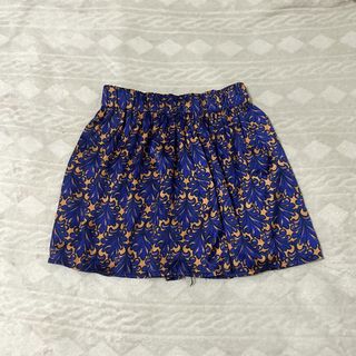 (Category: ) located in . Submitted by bccloset_ (Listing ID 1450085506, Image 1). Description: .