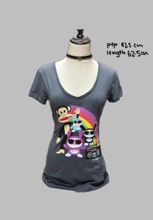(Category: ) located in . Submitted by tuttiess (Listing ID 1450069166, Image 1). Description: .