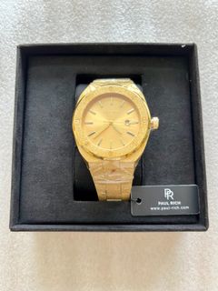 （分類：）位於 。 由 leeeandleee 提交（商品編號 1450012092，圖片 1）。簡介： 。