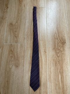 （分類：）位於 。 由 kkryan_gallery 提交（商品編號 1449980295，圖片 1）。簡介： 。