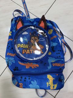 (Category: ) located in . Submitted by baby2019 (Listing ID 1450090252, Image 1). Description: .