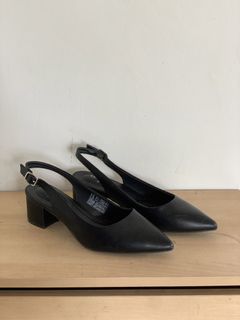 (Kategori: ) berada di . Dikirim oleh numaragoods (ID iklan 1450004817, Gambar 1). Deskripsi: .