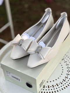 (Kategori: ) berada di . Dikirim oleh fathiag (ID iklan 1450021517, Gambar 1). Deskripsi: .