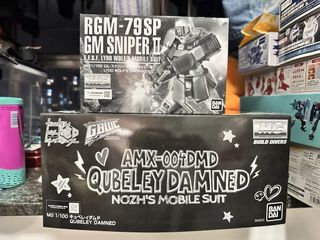 （分類：）位於 。 由 wwjdfung 提交（商品編號 1450061796，圖片 1）。簡介： 。