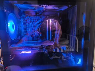 (Category: ) located in . Submitted by dean_wardrobe (Listing ID 1450004820, Image 1). Description: .