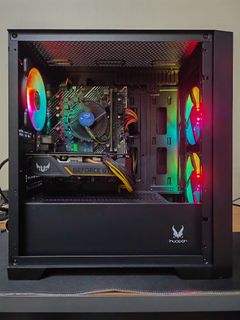 (Category: ) located in . Submitted by mks_tech (Listing ID 1449963279, Image 1). Description: .