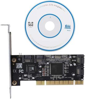 (Category: ) located in . Submitted by tajelectronicsgadgetstore (Listing ID 1222151491, Image 1). Description: .