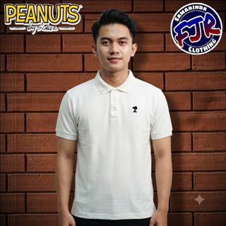 (Kategori: ) berada di . Dikirim oleh fjr.style2 (ID iklan 1448294249, Gambar 1). Deskripsi: .