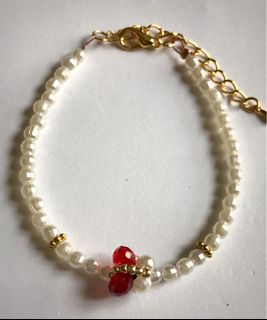 (Category: ) located in . Submitted by kavinbeads (Listing ID 1449997711, Image 1). Description: .