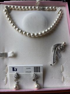 (Category: ) located in . Submitted by liuhuili (Listing ID 1450027262, Image 1). Description: .