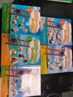 （分類：）位於 。 由 sicas 提交（商品編號 1449982390，圖片 1）。簡介： 。