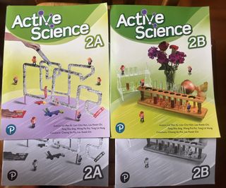 （分類：）位於 。 由 ken6380 提交（商品編號 1450036454，圖片 1）。簡介： 。