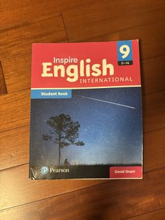 （分類：）位於 。 由 vee__. 提交（商品編號 1450109954，圖片 1）。簡介： 。