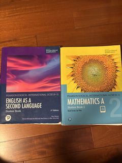 （分類：）位於 。 由 vee__. 提交（商品編號 1450109952，圖片 1）。簡介： 。