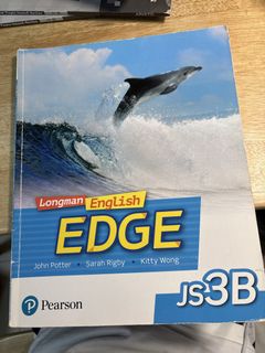 （分類：）位於 。 由 caddx 提交（商品編號 1450036967，圖片 1）。簡介： 。