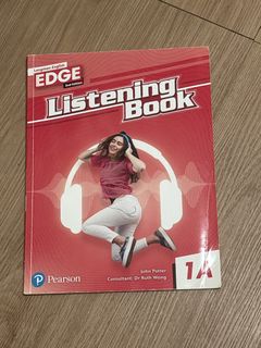 （分類：）位於 。 由 royaleagle.ce6594 提交（商品編號 1449987472，圖片 1）。簡介： 。