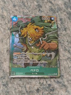 (Category: ) located in . Submitted by aryaevatan28968 (Listing ID 1450127004, Image 1). Description: .
