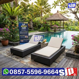 (Kategori: ) berada di . Dikirim oleh sjpfurniture (ID iklan 1449957788, Gambar 1). Deskripsi: .