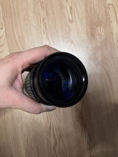 （分類：）位於 。 由 shuttermurshk 提交（商品編號 1450101650，圖片 1）。簡介： 。