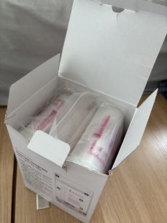 （分類：）位於 。 由 sdlai 提交（商品編號 1450001286，圖片 1）。簡介： 。