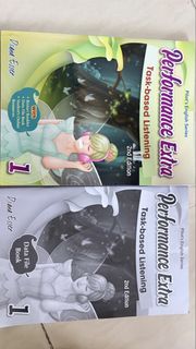 （分類：）位於 。 由 r3462298602832 提交（商品編號 1450020478，圖片 1）。簡介： 。