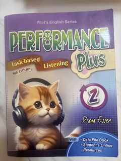 （分類：）位於 。 由 usus215 提交（商品編號 1450036042，圖片 1）。簡介： 。