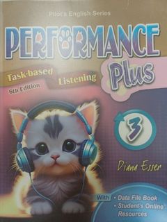 （分類：）位於 。 由 dhdvehdn 提交（商品編號 1450108999，圖片 1）。簡介： 。