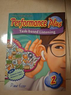 （分類：）位於 。 由 abc.abc.123 提交（商品編號 1450103509，圖片 1）。簡介： 。