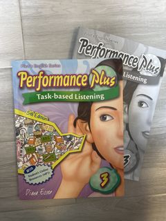 （分類：）位於 。 由 im.ny1414 提交（商品編號 1450090942，圖片 1）。簡介： 。