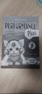 （分類：）位於 。 由 alicelam 提交（商品編號 1450026530，圖片 1）。簡介： 。
