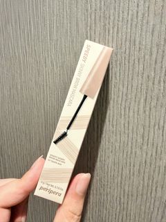 （分類：）位於 。 由 sellllthefavv 提交（商品編號 1450112653，圖片 1）。簡介： 。