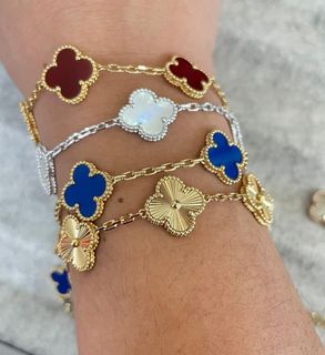 (Category: ) located in . Submitted by jadeite.golds.diamonds (Listing ID 1450027049, Image 1). Description: .
