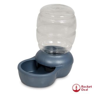 (Category: ) located in . Submitted by rocketdeal (Listing ID 1450028916, Image 1). Description: .