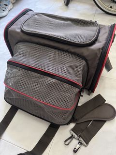 （分類：）位於 。 由 mui_mui_777 提交（商品編號 1450028306，圖片 1）。簡介： 。