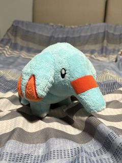 (Category: ) located in . Submitted by benesonic (Listing ID 1450070969, Image 1). Description: .