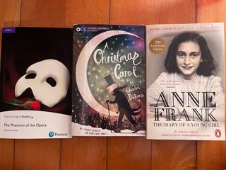（分類：）位於 。 由 clublights 提交（商品編號 1450039832，圖片 1）。簡介： 。