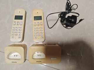 （分類：）位於 。 由 sam_418 提交（商品編號 1450092469，圖片 1）。簡介： 。