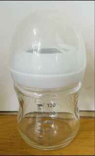 （分類：）位於 。 由 winnie12yeung 提交（商品編號 1450072684，圖片 1）。簡介： 。