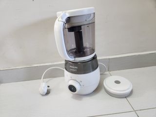 （分類：）位於 。 由 dandan39 提交（商品編號 1450068353，圖片 1）。簡介： 。