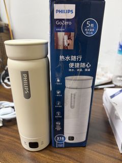 (Category: ) located in . Submitted by lucky168tading (Listing ID 1449992355, Image 1). Description: .