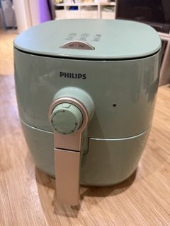 （分類：）位於 。 由 badasscat 提交（商品編號 1450115445，圖片 1）。簡介： 。