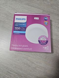 (Category: ) located in . Submitted by algy.sg (Listing ID 1450101164, Image 1). Description: .