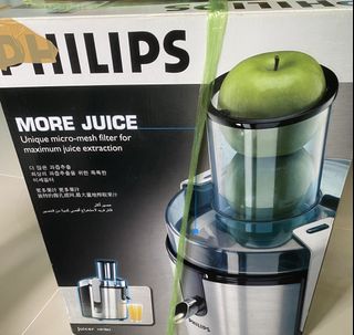 (Category: ) located in . Submitted by shopalbum (Listing ID 1449996061, Image 1). Description: .