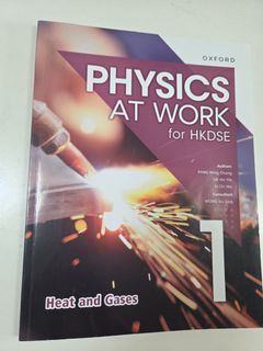 （分類：）位於 。 由 0r4nge0 提交（商品編號 1450046313，圖片 1）。簡介： 。