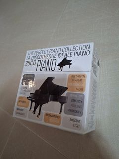 （分類：）位於 。 由 checheche612 提交（商品編號 1450067675，圖片 1）。簡介： 。