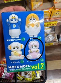 （分類：）位於 。 由 ykwan_ 提交（商品編號 1450098100，圖片 1）。簡介： 。