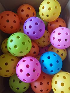 (Category: ) located in . Submitted by pickleballshop (Listing ID 1449991607, Image 1). Description: .